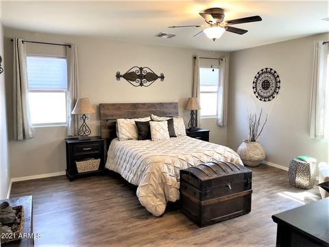 1693 E 16th Ave, Apache Junction, AZ 85119 photo 15
