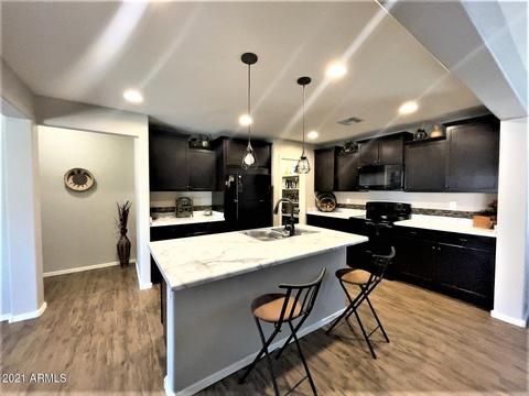 1693 E 16th Ave, Apache Junction, AZ 85119 photo 7