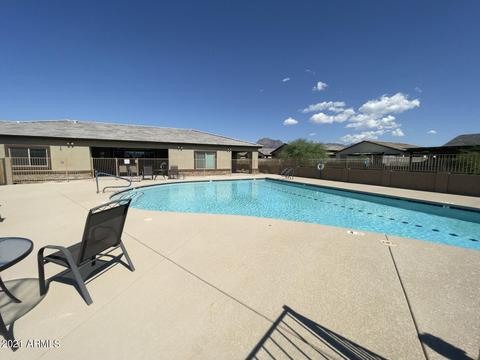 1693 E 16th Ave, Apache Junction, AZ 85119 photo 45
