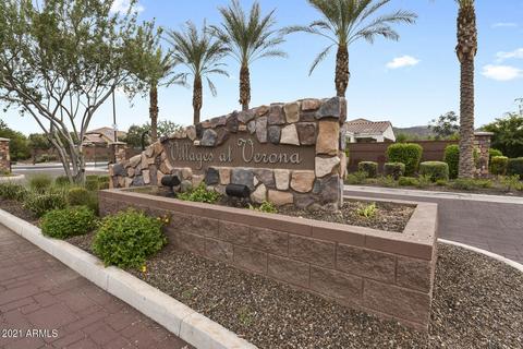 735 E Constance Way, Phoenix, AZ 85042 photo 28