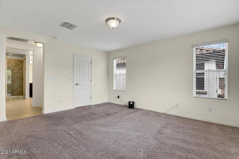 735 E Constance Way, Phoenix, AZ 85042 photo 14