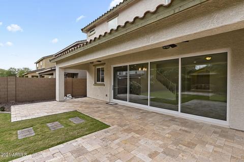 735 E Constance Way, Phoenix, AZ 85042 photo 24