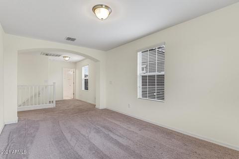 735 E Constance Way, Phoenix, AZ 85042 photo 12