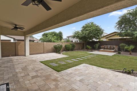735 E Constance Way, Phoenix, AZ 85042 photo 20