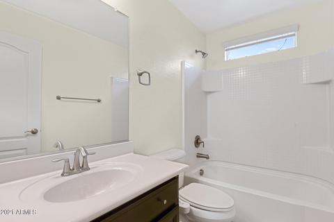 735 E Constance Way, Phoenix, AZ 85042 photo 18