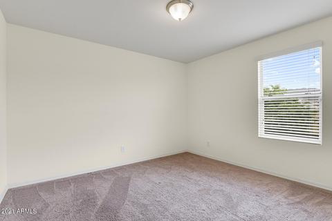 735 E Constance Way, Phoenix, AZ 85042 photo 17