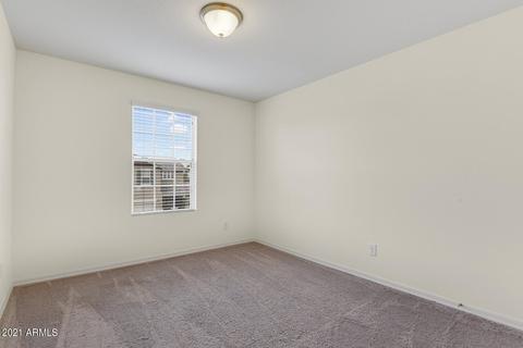 735 E Constance Way, Phoenix, AZ 85042 photo 19