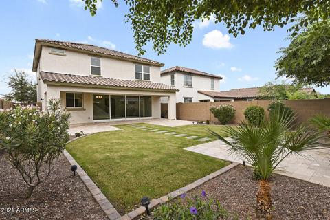 735 E Constance Way, Phoenix, AZ 85042 photo 22