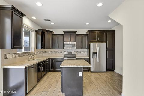 735 E Constance Way, Phoenix, AZ 85042 photo 8