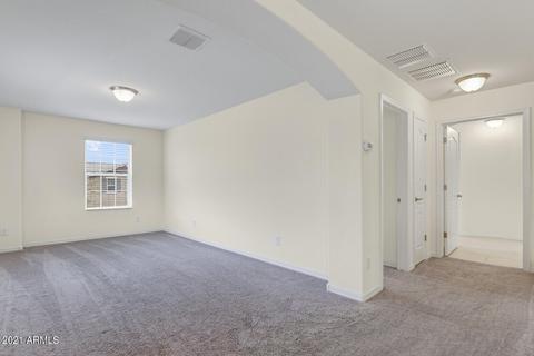735 E Constance Way, Phoenix, AZ 85042 photo 11