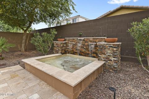 735 E Constance Way, Phoenix, AZ 85042 photo 23