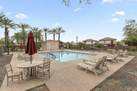735 E Constance Way, Phoenix, AZ 85042 photo 26