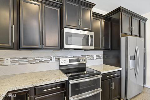 735 E Constance Way, Phoenix, AZ 85042 photo 7