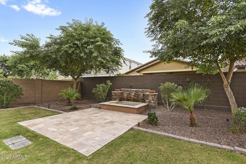 735 E Constance Way, Phoenix, AZ 85042 photo 21