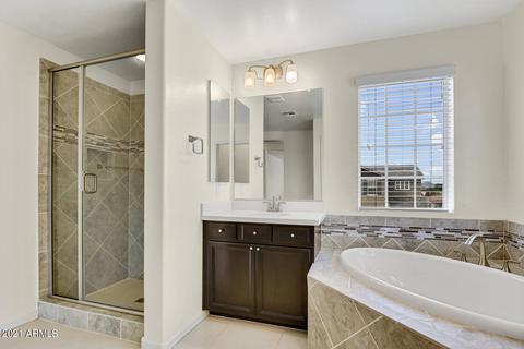 735 E Constance Way, Phoenix, AZ 85042 photo 16