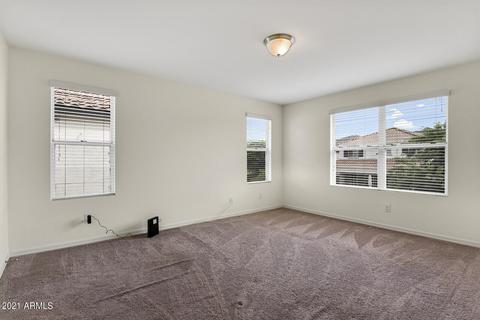735 E Constance Way, Phoenix, AZ 85042 photo 13