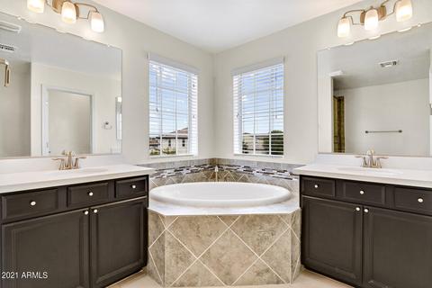 735 E Constance Way, Phoenix, AZ 85042 photo 15