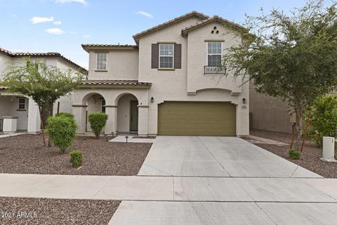 735 E Constance Way, Phoenix, AZ 85042 photo 25