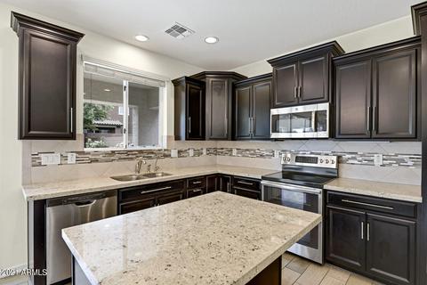 735 E Constance Way, Phoenix, AZ 85042 photo 5