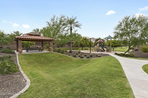 735 E Constance Way, Phoenix, AZ 85042 photo 27