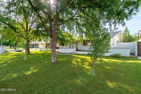 2123 E Montebello Ave, Phoenix, AZ 85016 photo 49