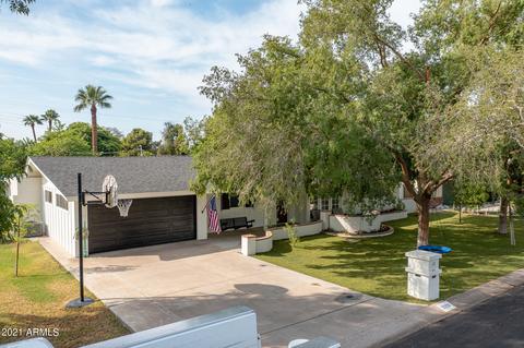 2123 E Montebello Ave, Phoenix, AZ 85016 photo 53