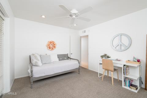 2123 E Montebello Ave, Phoenix, AZ 85016 photo 24