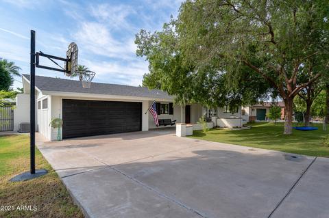 2123 E Montebello Ave, Phoenix, AZ 85016 photo 3