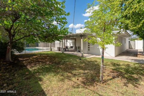 2123 E Montebello Ave, Phoenix, AZ 85016 photo 41