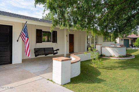 2123 E Montebello Ave, Phoenix, AZ 85016 photo 4