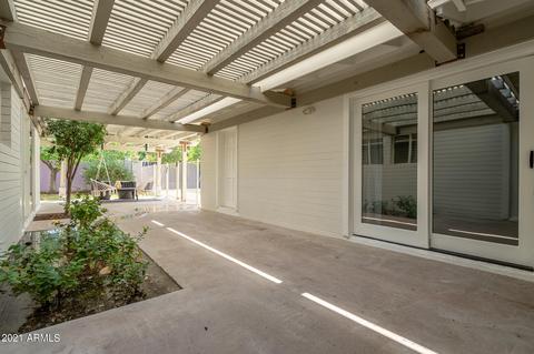 2123 E Montebello Ave, Phoenix, AZ 85016 photo 35