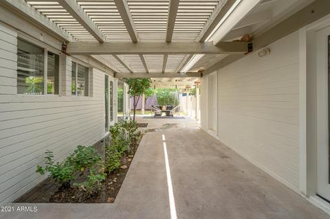 2123 E Montebello Ave, Phoenix, AZ 85016 photo 34