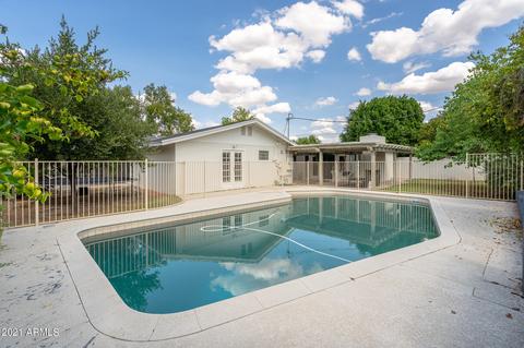 2123 E Montebello Ave, Phoenix, AZ 85016 photo 47