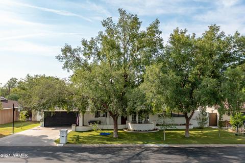 2123 E Montebello Ave, Phoenix, AZ 85016 photo 1