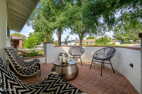 2123 E Montebello Ave, Phoenix, AZ 85016 photo 5