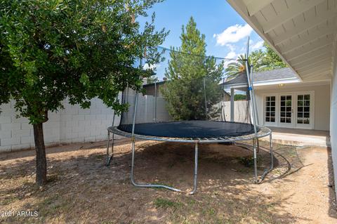 2123 E Montebello Ave, Phoenix, AZ 85016 photo 43