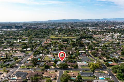 2123 E Montebello Ave, Phoenix, AZ 85016 photo 54