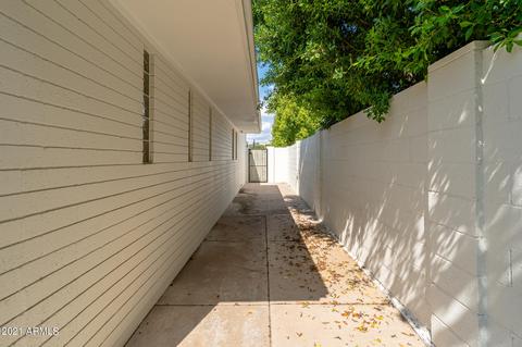 2123 E Montebello Ave, Phoenix, AZ 85016 photo 48