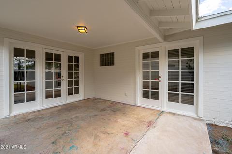 2123 E Montebello Ave, Phoenix, AZ 85016 photo 44