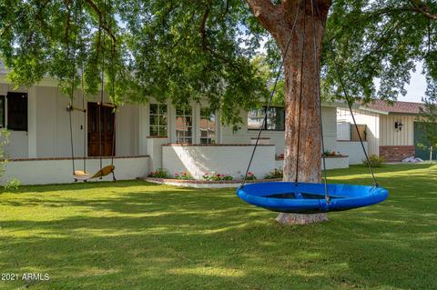 2123 E Montebello Ave, Phoenix, AZ 85016 photo 50
