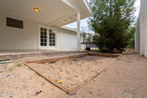 2123 E Montebello Ave, Phoenix, AZ 85016 photo 45