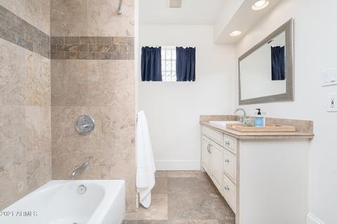 2123 E Montebello Ave, Phoenix, AZ 85016 photo 31