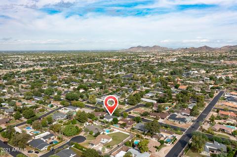 2123 E Montebello Ave, Phoenix, AZ 85016 photo 58