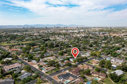 2123 E Montebello Ave, Phoenix, AZ 85016 photo 59