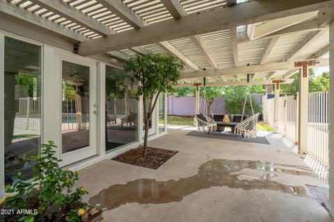2123 E Montebello Ave, Phoenix, AZ 85016 photo 36