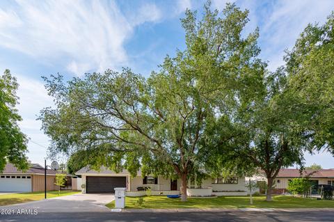 2123 E Montebello Ave, Phoenix, AZ 85016 photo 2
