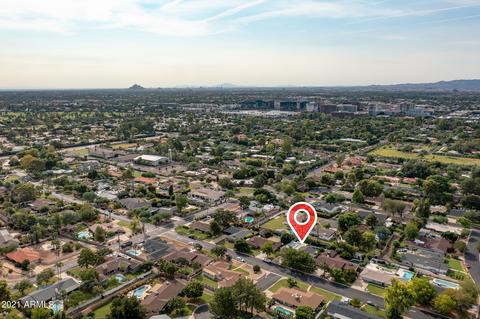 2123 E Montebello Ave, Phoenix, AZ 85016 photo 55