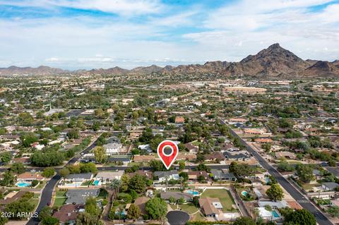 2123 E Montebello Ave, Phoenix, AZ 85016 photo 57