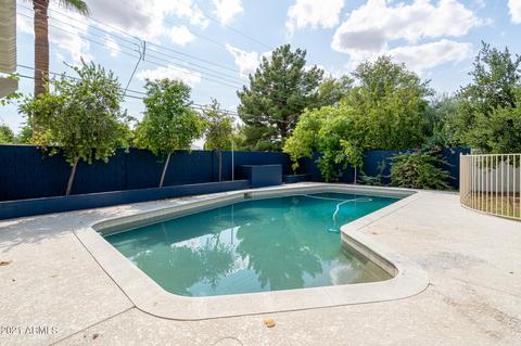 2123 E Montebello Ave, Phoenix, AZ 85016 photo 46