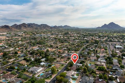 2123 E Montebello Ave, Phoenix, AZ 85016 photo 56